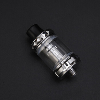 ekifee 电子烟40w/80w/100w雾化器 510接口大烟雾化器 黑色