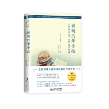 抢先看!最新iPhone手机价格趋势,预测市场未来走向
