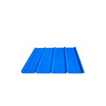 聚远juyuan 彩钢瓦 彩钢板 2300*920*0.45mm 100片/扎