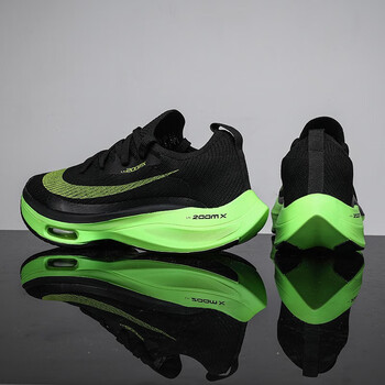 bfm博尔特飞马37跑步鞋男缓震zoom登月39超轻便跑鞋碳板青少年运动鞋