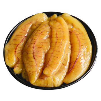 顺丰 新鲜大黄花鱼籽1000g 冻鲜鱼卵鱼蛋黄鱼子海鱼籽 图片价格品牌报价 京东 顺丰 新鲜大黄花鱼籽1000g 冻鲜鱼卵鱼蛋黄鱼子海鱼籽 图片价格品牌报价 京东
