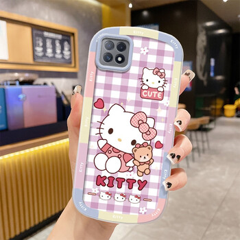 韩菲琪 oppo a72手机壳a92s保护壳a53盾牌磨砂壳5g卡通可爱男女情侣软