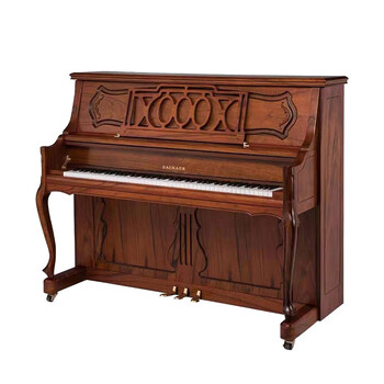 乐器 钢琴 塞纳尔钢琴(sainaer) w3b塞纳尔w3b塞纳尔sainaer全新立式