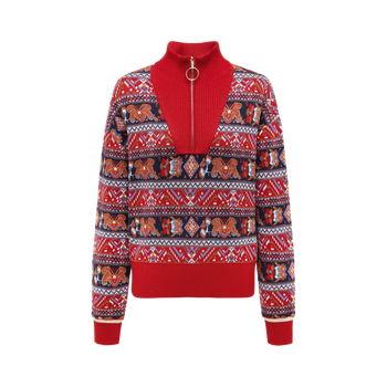 polo衫品牌（Polo衫女装polo衫品牌排行）