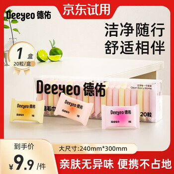 1.webp