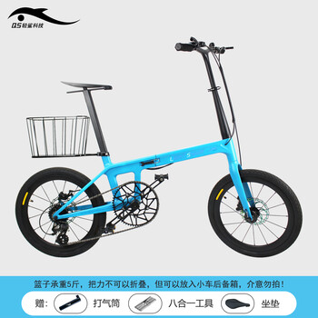 爸爸教我学半岛体育- 半岛体育官方网站- APP下载骑自行车