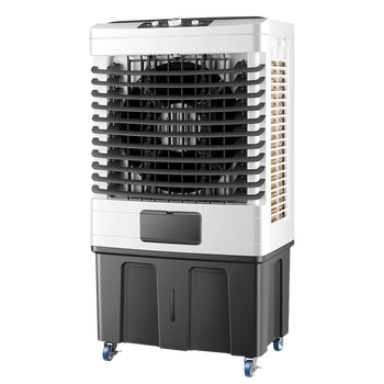 扬子L-160冷气机到底如何,值得入手吗（扬子制冷机怎么用）