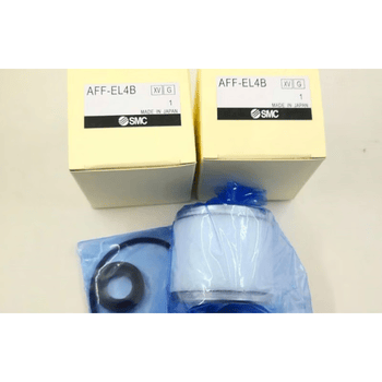 IGIFTFIRE油雾过滤器滤芯AFF-EL2B AFF-EL4B EL8B EL350EL8811B 22 PX33-13-2【图片 价格 ...