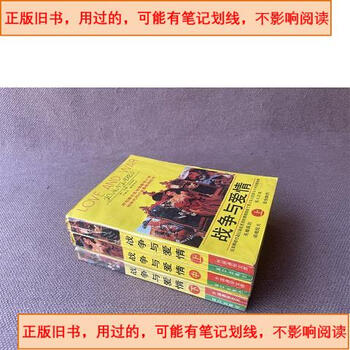 #RemHtml($!{product.content.wareName})