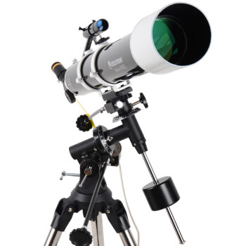 CELESTRON 星特朗 Deluxe90EQ 90DX 天文望远镜
