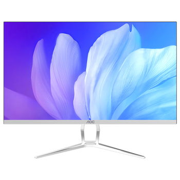 aoc837和925（AOC837一体机电脑用来看真相）