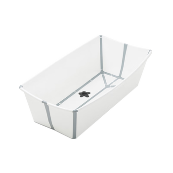 洗澡盆折叠什么牌子好（洗澡盆洗澡盆折叠什么牌子好）