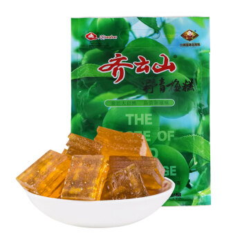 大容量游戏必备,最新`价格走势`分析揭秘!