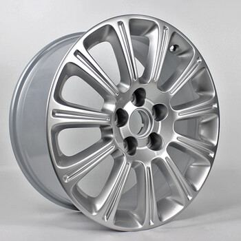 旭力适用于凯迪拉克xts轮毂18英寸19英寸20英寸xt518寸xts轮毂