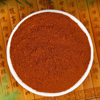 百婉集新货树皮粉野生卡宾达树皮粉500克男性滋补泡酒料10克10克试用