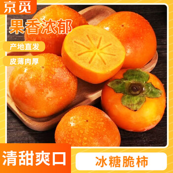 2026年10月14日更新【万能白菜价】的图片 第77张