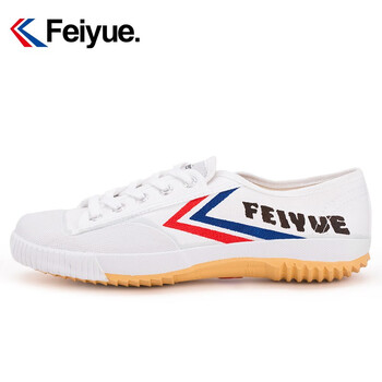 男士休闲鞋价格走势与销量趋势