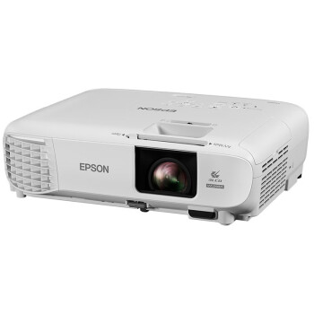 EPSONͶӰ 칫ͶӰ ҽѧЯͶӰ CB-U053400 壩 䣨ֻ