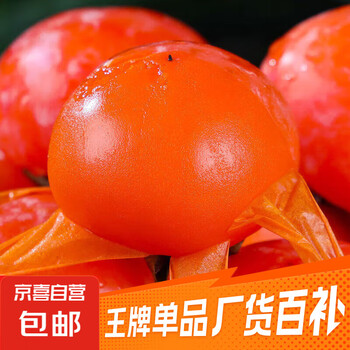 2025年8月28日更新【万能白菜价】的图片 第49张