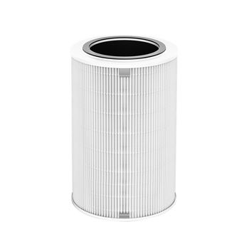 352X60滤芯空气净化器靠谱吗？体验一说真实感受