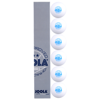 乒乓球什么品牌性价比高又实惠（乒乓球什么品牌性价比高又实惠）