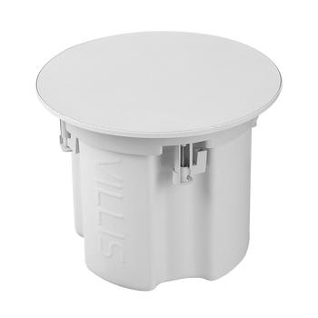 音响系统什么品牌性价比高又实惠（中国音响排行榜）