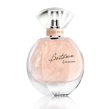 2020年最好的女士香水推薦