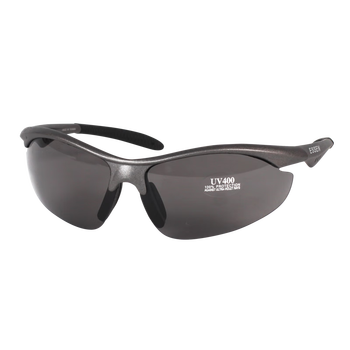 自行车眼镜十大品牌2023排行榜（自行车眼镜什么牌子质量好又实惠）