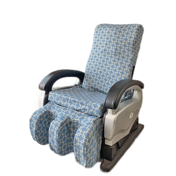 按摩椅套哪个品牌性价比高（按摩椅套好用不贵高性价比推荐）