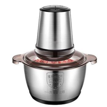 爆米花机好用不贵高性价比推荐（爆米花机什么牌子便宜又好用）