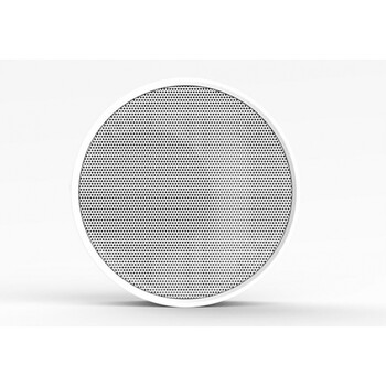 原装oppo m11无线蓝牙音箱便携迷你小音箱低音炮支持tf卡 官方标配