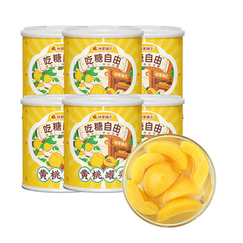 2025年12月09日更新【万能白菜价】