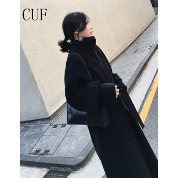 CUF ۳ 2021ﶬɫëŮװϥϵ˫ëӴ ɫ L