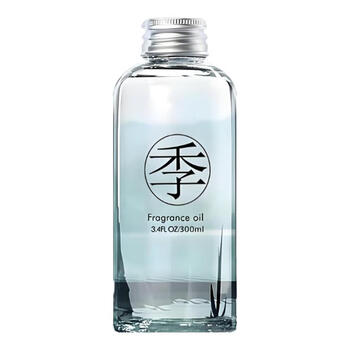 全季禅茶车载香薰 全季禅茶