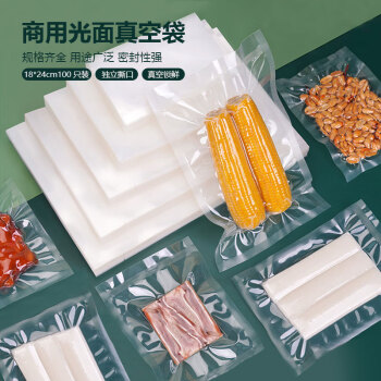提升生活品质的经济实惠一次性用品,销量飙升!