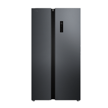 TCLR650T3-S晶岩灰冰箱质量如何（tcl冰箱质量怎么样啊）