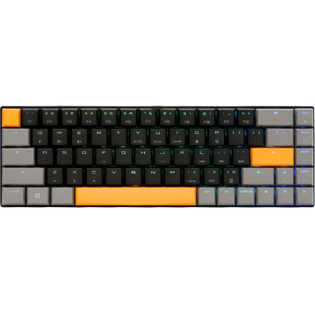 cherry机械键盘好吗？多款评测揭晓