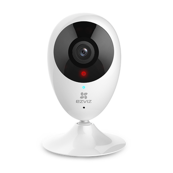 萤石c2c和c2hc（萤石C2C摄像头用来看真相）