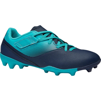 足球鞋品牌排行榜前十名（足球鞋初中生足球鞋买什么牌子的好）