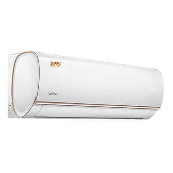 深度评测：美的26/35VJC3与26/35MJA3随机发货空调的品质到底如何？