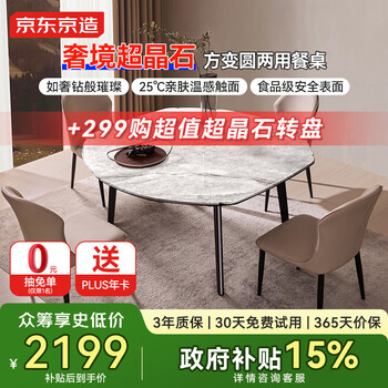 2025年9月13日更新【万能白菜价】的图片 第18张