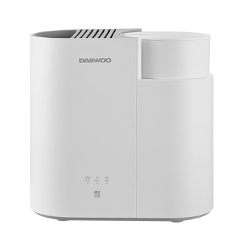 深入点评大宇QX7 QX7-1洗菜机好不好,笔者细说它优劣点!