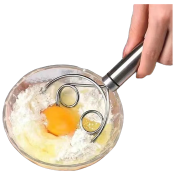 手动搅拌器哪个品牌的性价比高（手动搅拌器什么品牌质量最好）