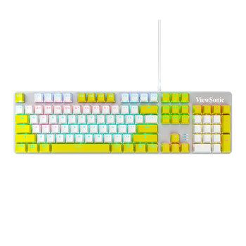 键盘哪个品牌性价比高（键盘哪个品牌比较好）