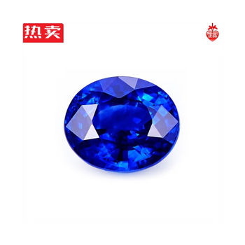 蓝宝石耳钉什么品牌质量最好(蓝宝石耳钉哪个品牌的性价比高)