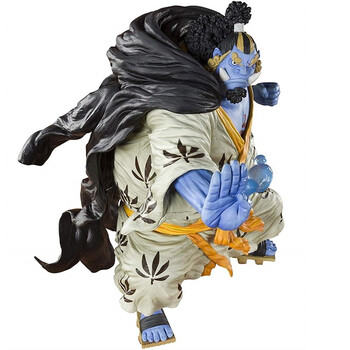 万代 Bandai Figuarts Zero 海贼王周年手办模型玩具fz 甚平 图片价格品牌报价 京东