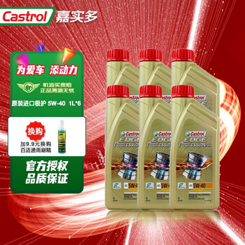 稀有物品！价格欣欣向荣的三个神秘符号