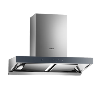 老板65D1油烟机好不好优缺点实情？良心评测