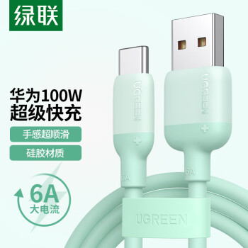 买房还是租房?看价格走势做决定