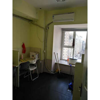 金泰商贸大厦1150号